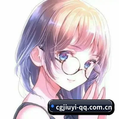 爆料中心起航